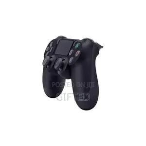 PS4 Game Controller