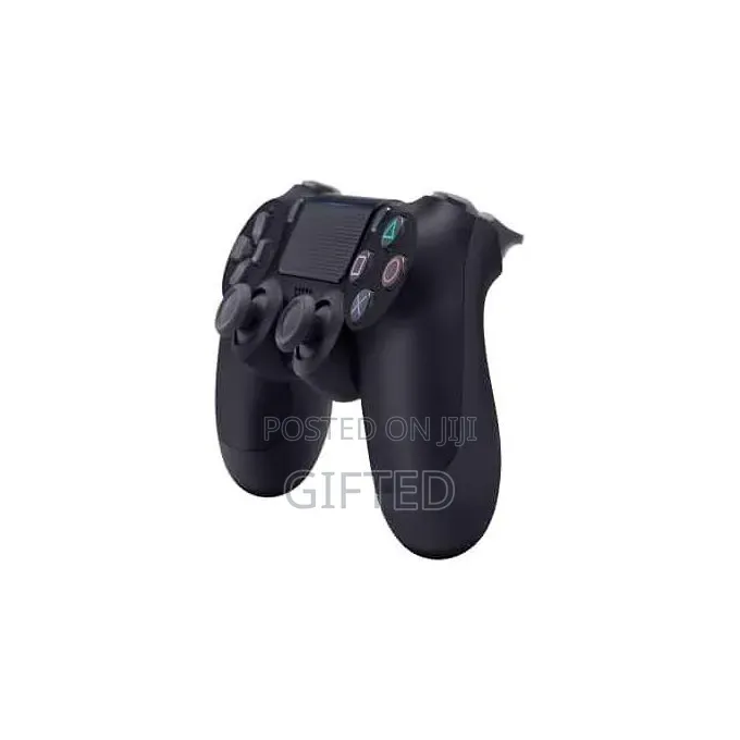 PS4 Game Controller