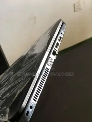 Laptop HP 15 4GB Intel Pentium HDD 500GB