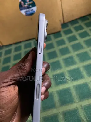 New Apple iPhone 17 Pro Max 1 TB Gray