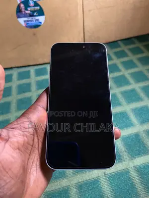 New Apple iPhone 17 Pro Max 1 TB Gray