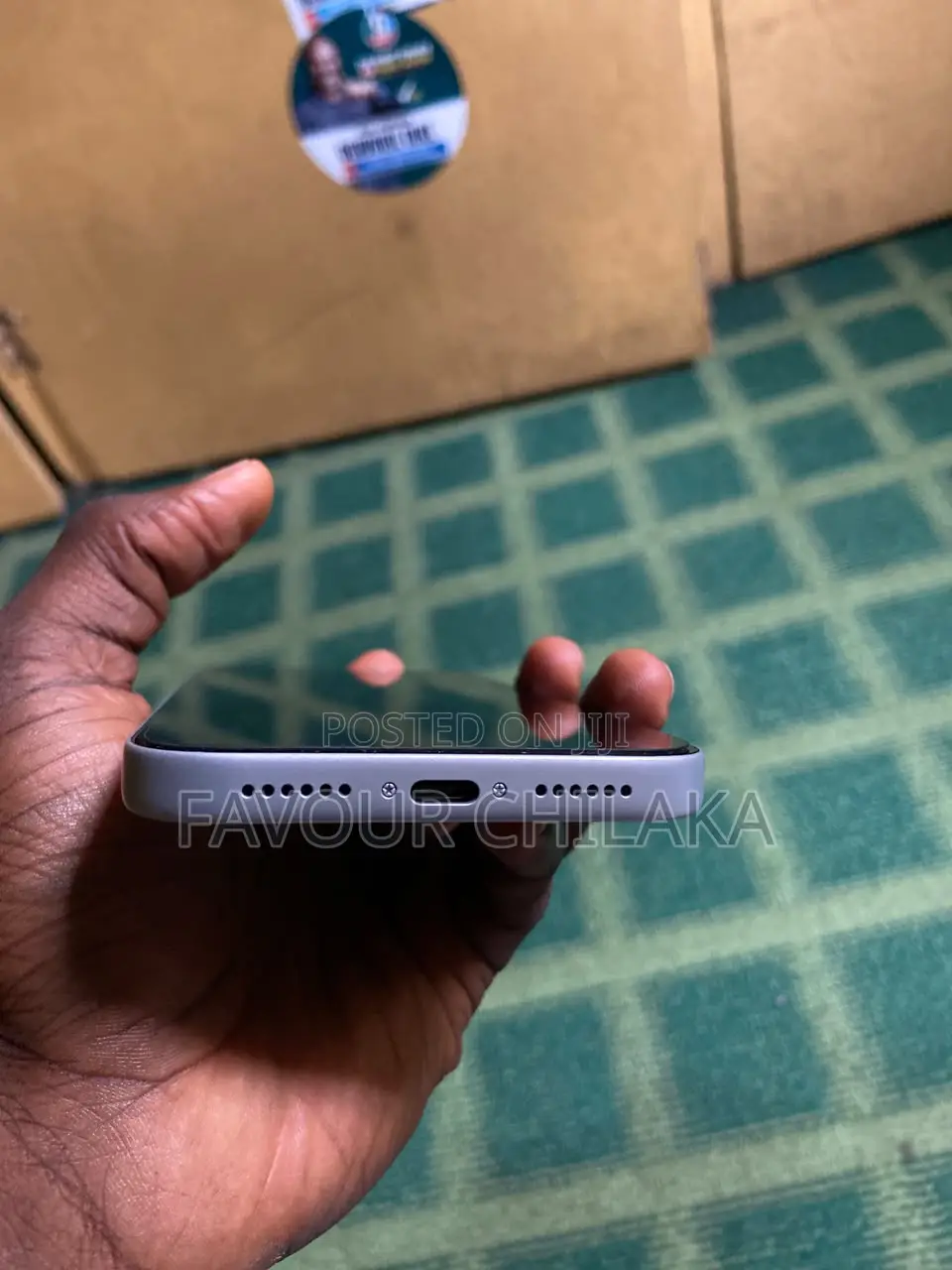 New Apple iPhone 17 Pro Max 1 TB Gray