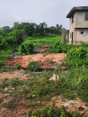 Umuahia the Investment Hub of South East