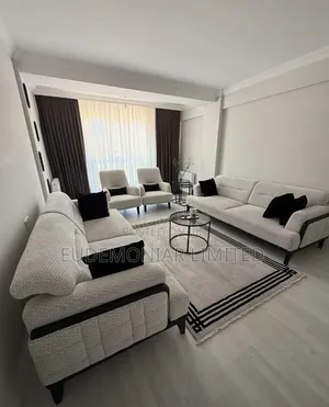 Interior Makeover Decorative Works