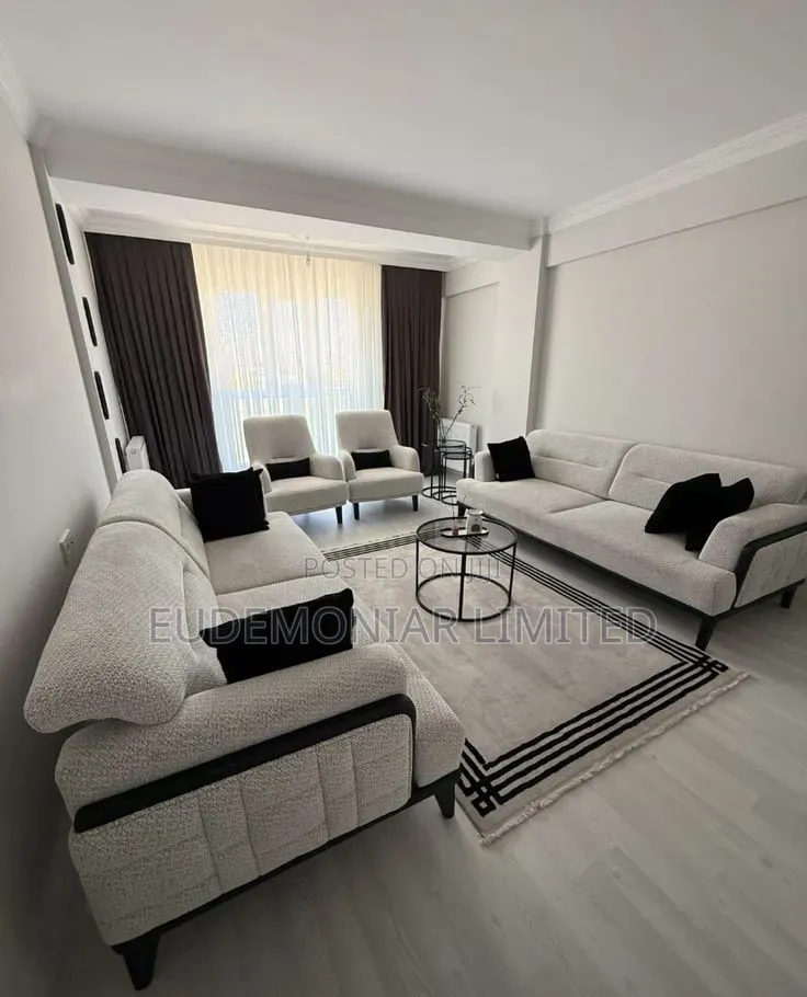 Interior Makeover Decorative Works
