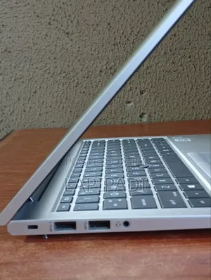 Laptop HP EliteBook 840 G7 16GB Intel Core i7 SSD 512GB