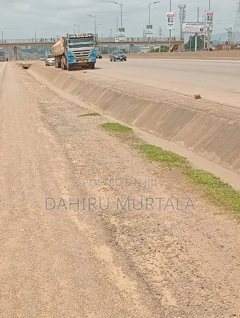 50kg Dangote Cement