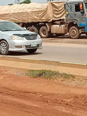 50kg Dangote Cement