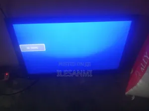 LCD Telivision