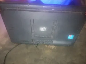LCD Telivision