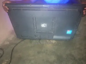LCD Telivision