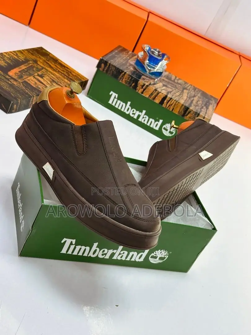 Mens Shoes