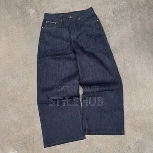Quality Denims
