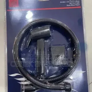 High Quality Sweethome Bum Bum Wash