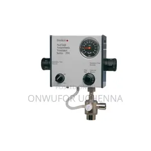 Penlon Nuffield 200 Pneumatic Ventilator