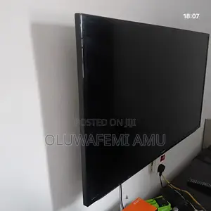 Samsung Television