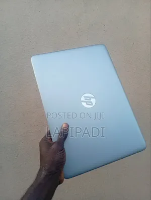 Laptop HP EliteBook 840 G3 8GB Intel Core i7 SSD 256GB