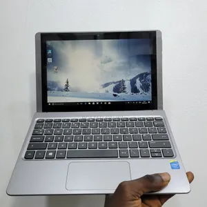 Laptop HP Pavilion X2 210 2GB Intel SSD 32GB