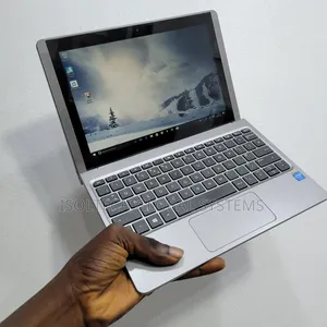 Laptop HP Pavilion X2 210 2GB Intel SSD 32GB