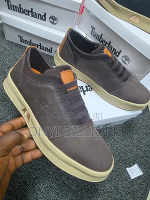 Italian Shoes