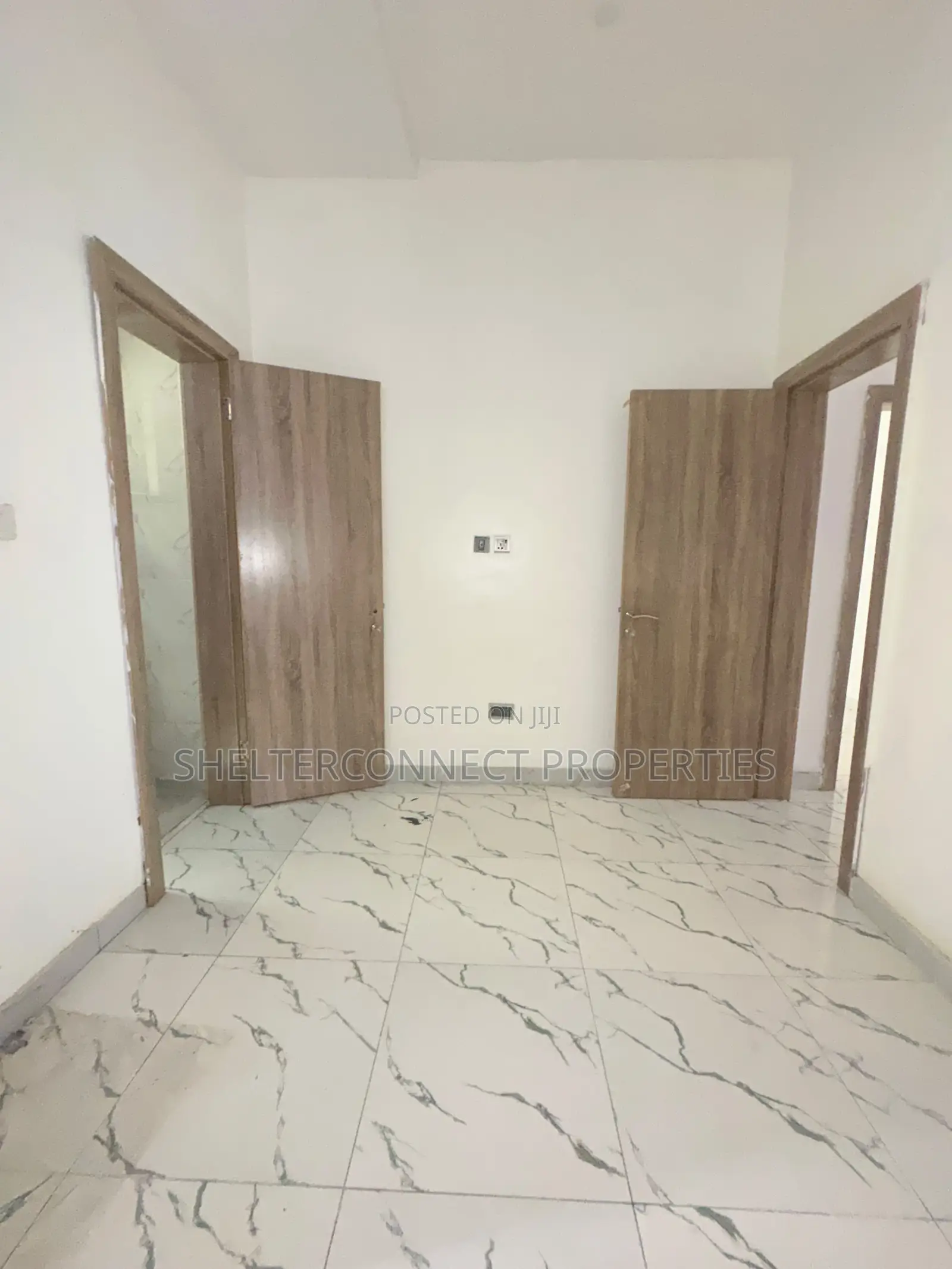 4bdrm Duplex in Ikota Gra for rent