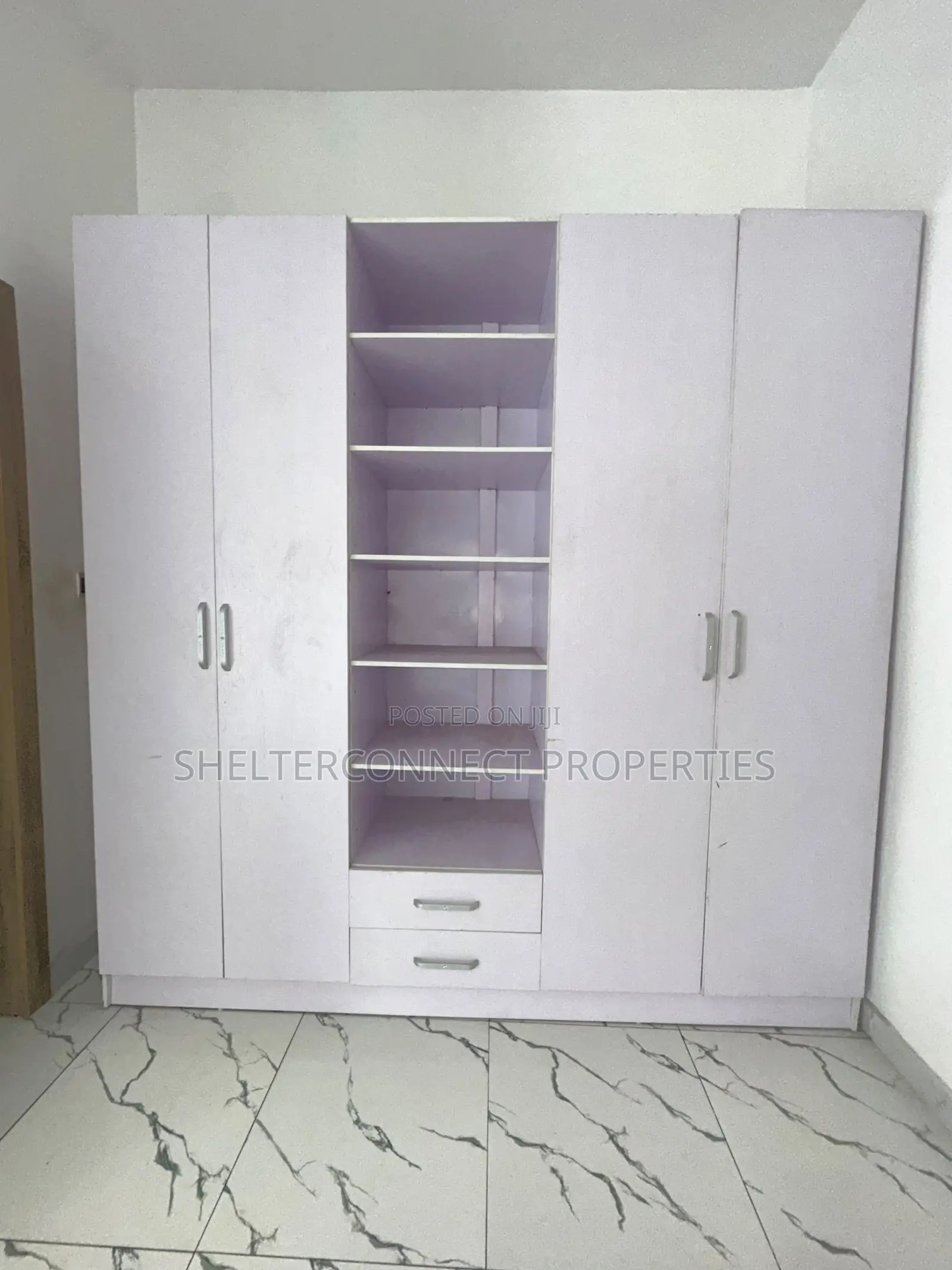 4bdrm Duplex in Ikota Gra for rent