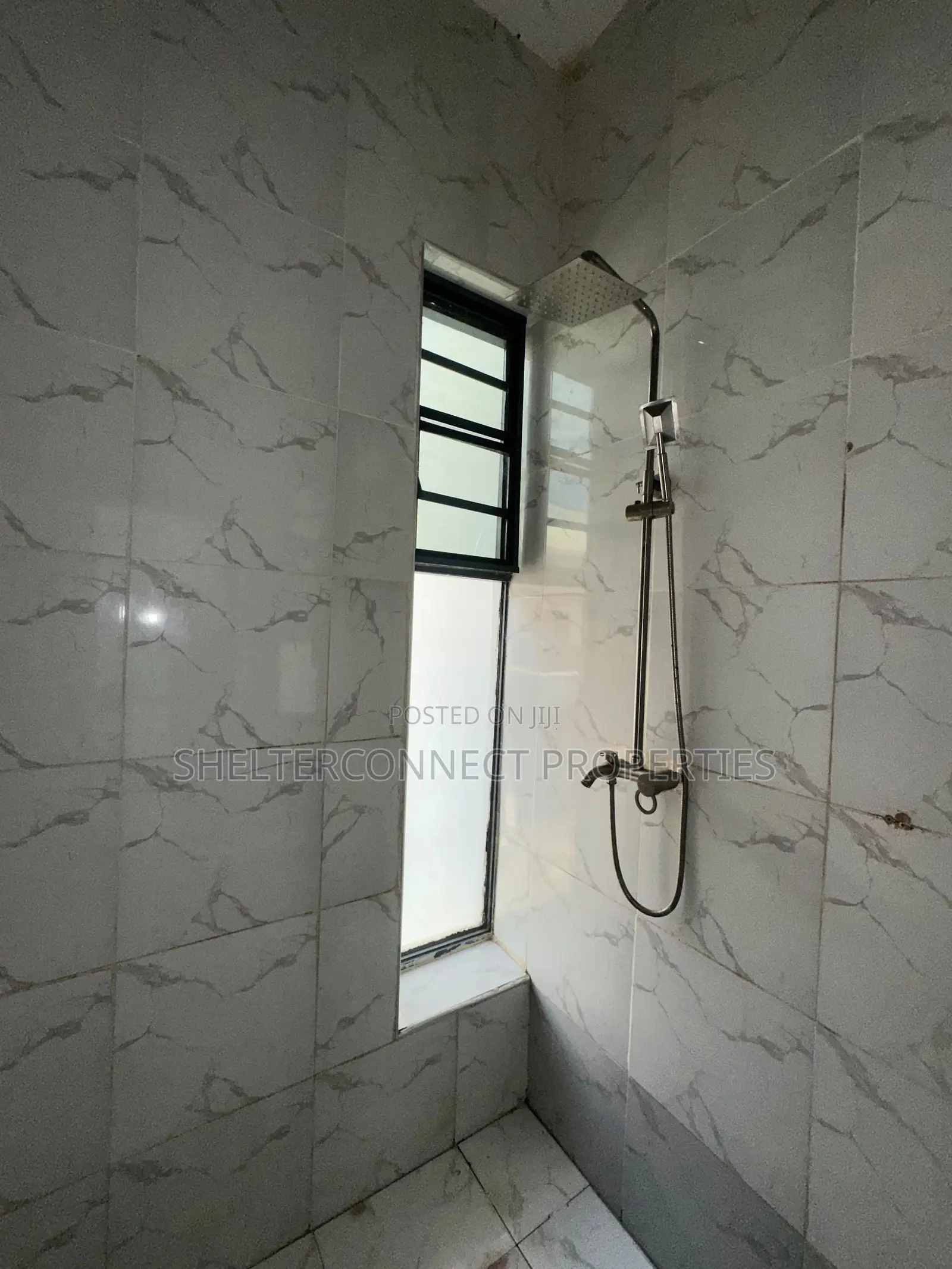 4bdrm Duplex in Ikota Gra for rent