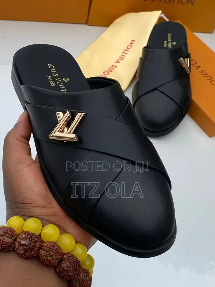 Leather Product