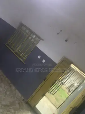 Furnished 1bdrm Bedsitter in New City, Karu for rent