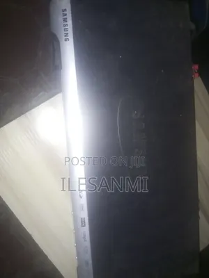 DVD Player/USB