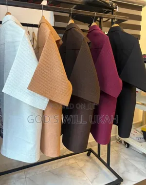 I Sell Materials