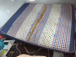 Hisense Freezer Matress