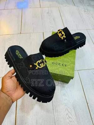 Quality Shoes
