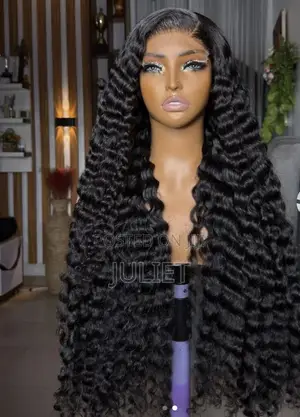 Bella’s Luxury Collection