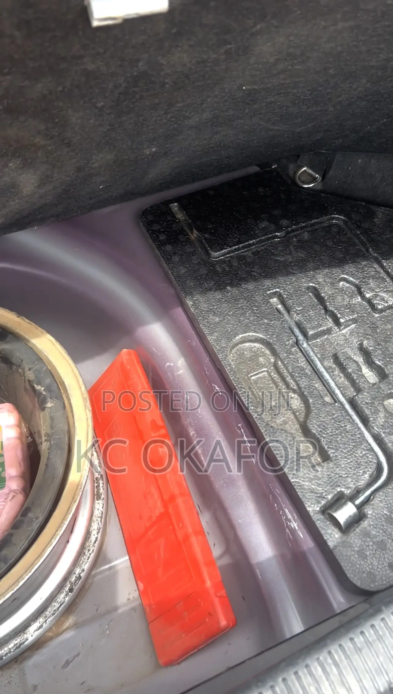 Lexus ES 330 2006