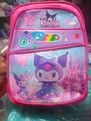 Baby Accessories
