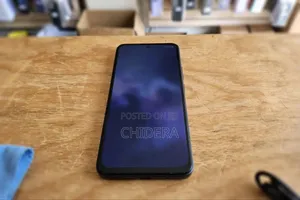 New Tecno Pop 20 64 GB Gray