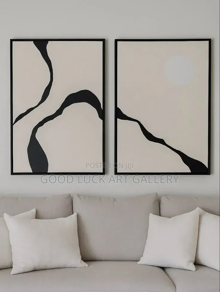 Horse Wall Decor