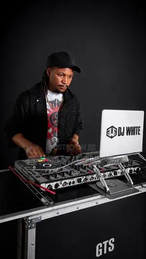 Dj Services