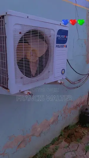 Air Conditioning