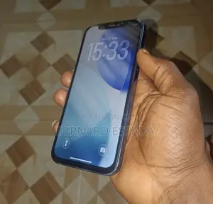 Apple iPhone 12 128 GB Blue