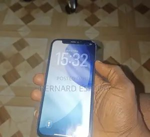 Apple iPhone 12 128 GB Blue