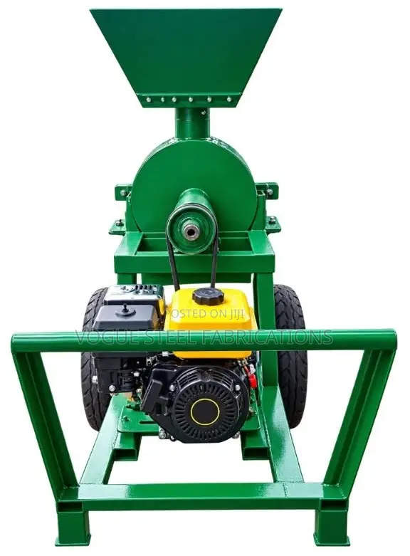 Buy Palm Kernel Cracker Separator Machine