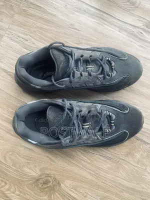 adiPLUS Adidas