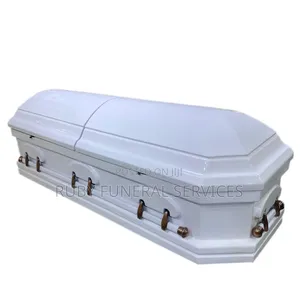 Affordable Casket