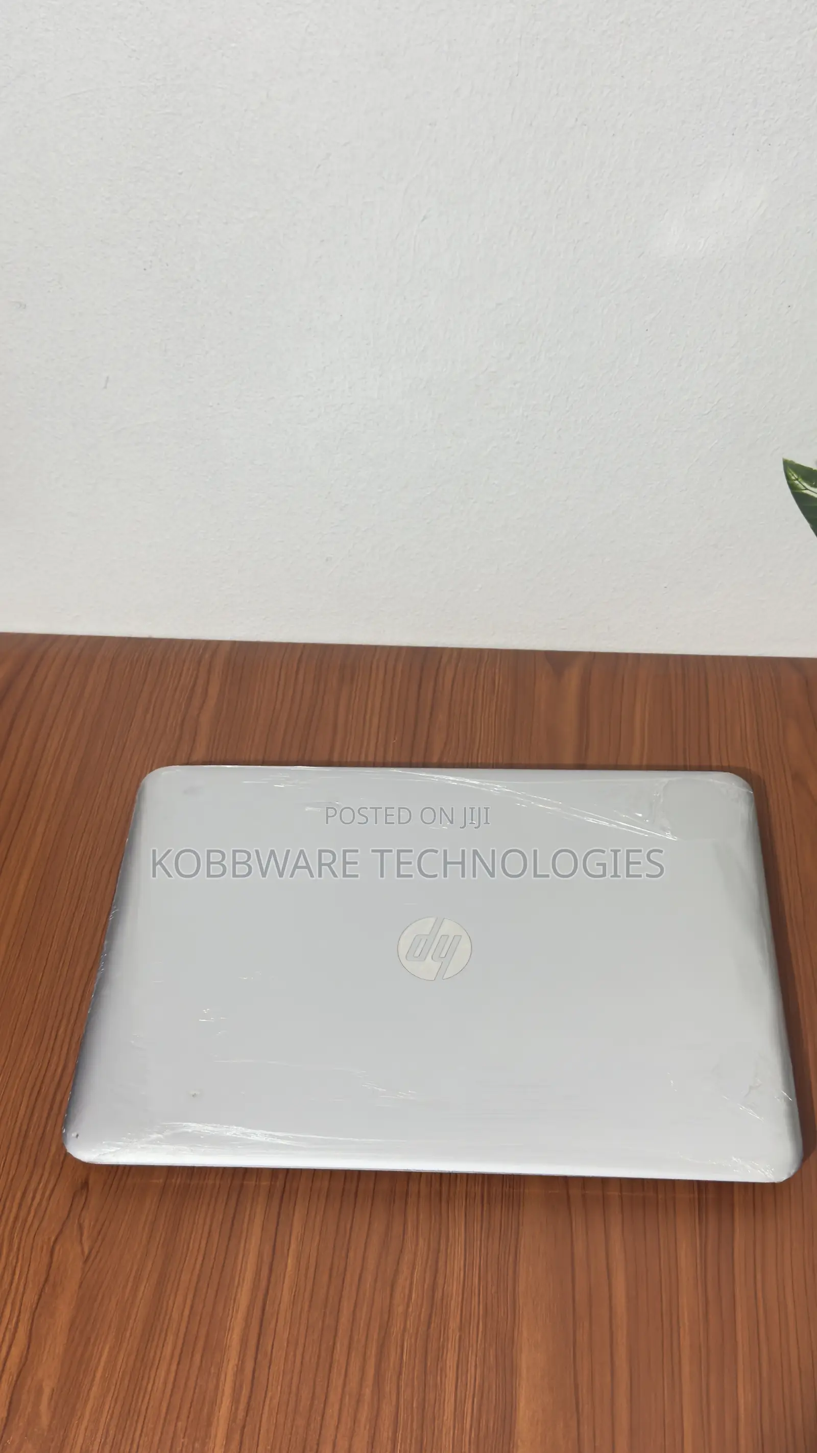 Laptop HP ProBook 450 G4 8GB Intel Core i5 SSD 256GB