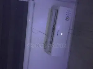 Air Conditioning