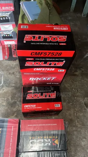 Front and Back Upgrade Rx350 2010 2012 2013 to 2022 2024