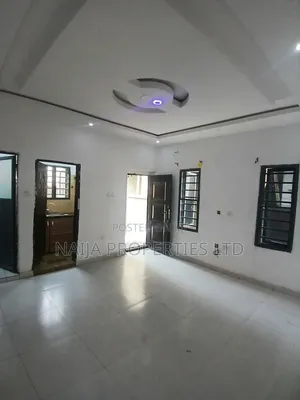 Studio Apartment in Ado Rd for rent