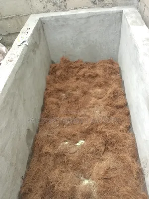Bio Digester